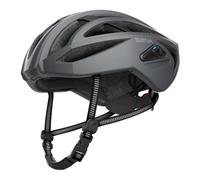 Sena R2 / R2 EVO Smart Bluetooth Communications Road Cycling Helmet