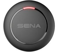 Sena Rc1 Remote Control Black