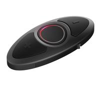 SENA RC3 3-Button Remote for Bluetooth Systems(30K 20S 10U 10C 10R 10S)#SC-3B-01