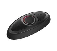 Sena RC3, 3 Button Remote for BT communication