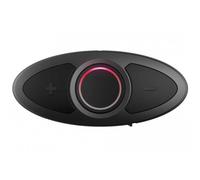 Sena Rc3 Remote Control