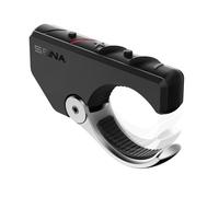 SENA RC4 4-Button Remote for Bluetooth Systems(30K 20S 10U 10C 10R 10S)#SC-4B-01