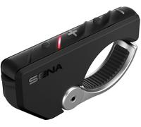 Sena RC4 Bluetooth Remote Control, black, One size