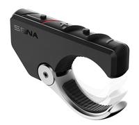 SENA RC4 Motorcycle Handlebar 4 Button Bluetooth Remote Control
