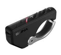 Sena Rc4 Remote Control