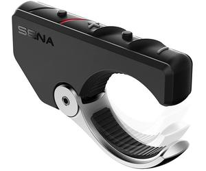 SENA Rc4 Remote Control