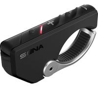 SENA RC4 Motorcycle Handlebar 4 Button Bluetooth Remote Control