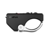 SENA RC4 remote control black