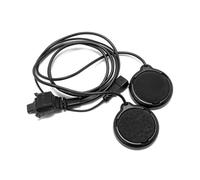 SENA Replacement slim intercom speakers SMH5/SPH10/5S