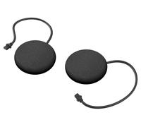 Sena 50R Intercom Speakers