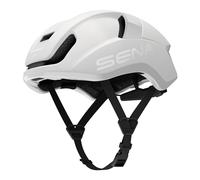 Sena Bike S1 Smart Helmet