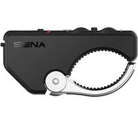 Sena RC4 Bluetooth Remote Control, black, One size