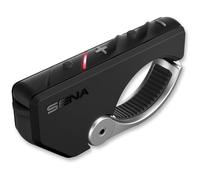 Sena SC-4B-01 RC4 4-Button Remote for Sena Bluetooth Mic and Intercom