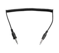 Sena SC-A0106 4-Pole Nokia Phone Cable 3.5mm