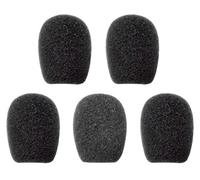 Sena SC-A0109 Microphone Sponges