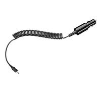 Sena SC-A0133 Cigarette Charger, 5 V