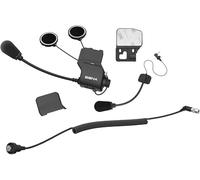 Sena SC-A0316 - Harley-Davidson CB/Audio Universal Headphone Mount Kit (