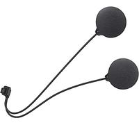 Sena Bluetooth Slim Speakers SC-A0323 (20S, Evo, 30K)