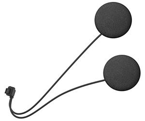 Sena SC-A0325 Hd Speakers Type A 20S 20S Evo 30K 50S