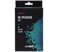 Sena SC-A0326 Hd Speakers Type B 5S 10C Pro 10C Evo