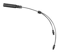 Sena Sc-a0403 Connector