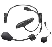 SENA SENA 3S Plus Universal UNIVERSAL MICROPHONE KIT