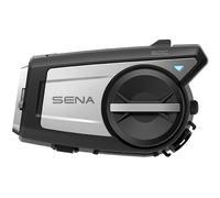 Sena 50C Harman Kardon, communication system with camera