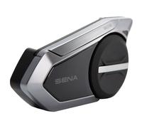 Sena 50S Harman Kardon, communication system