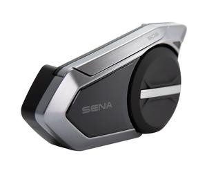 SENA SENA - Electronics 50S Individual