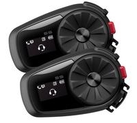 SENA SENA - Electronics 5S Dual