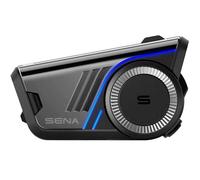 Sena 60S, communication system