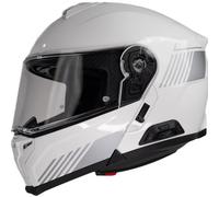 SENA SENA - Helmet Specter White L