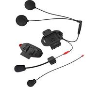 SENA Replacement-Kit for LSE/SF1/SF2/SF4