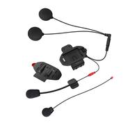 Sena Helmet Clamp Kit for SF1, SF2 and SF4 with HD Speakers