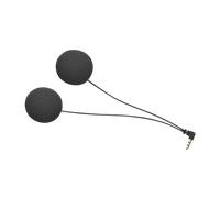 Sena SF Series HD Intercom Speakers