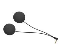 Sena Sf Series Hd Speakers