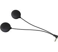 Sena SF Series HD Speakers