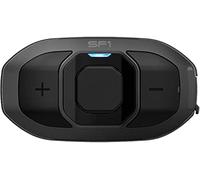 SENA SF1 intercom black