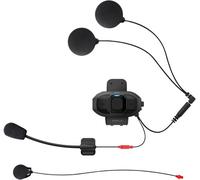 SENA SF1 Bluetooth Communication System #SF1-01