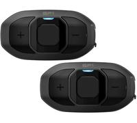 Sena SF1, communication system twin pack