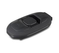 SENA Sf 1 Bluetooth- headset