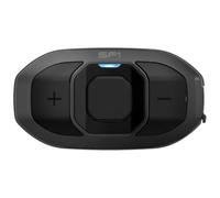 Sena Sf1 Intercom