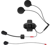 Sena SF1 Headset