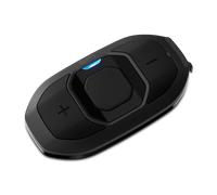 SENA Sf 1 Bluetooth-Headset, Dual Pack HEADSET DOUBLESET