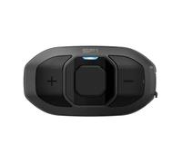 SENA SF1 intercom black