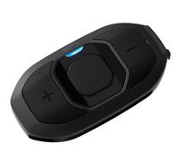 SENA SF1 intercom black