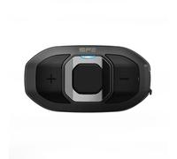 Sena SF2-03 Motorcycle Helmet Bluetooth Communication System Intercom Kit