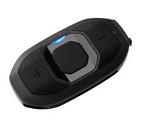 SENA SF2 Bluetooth Headset Motorbike Motorcycle Intercom Single