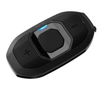 SENA SF2 Bluetooth Headset Motorbike Motorcycle Intercom Single