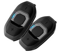 SENA SF2 - Double Pack